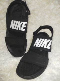 Nike Tanjun Sandals, eur35.5 (cm22)