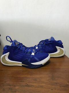 Zoom freak 1 hotsell singapore