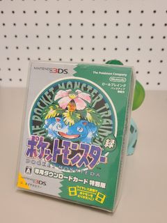 （分類：）位於 。 由 peterjai67 提交（商品編號 1292249841，圖片 1）。簡介： 。