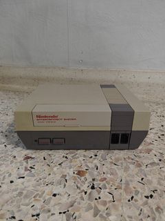 (Category: ) located in . Submitted by jen58361 (Listing ID 1292128333, Image 1). Description: .