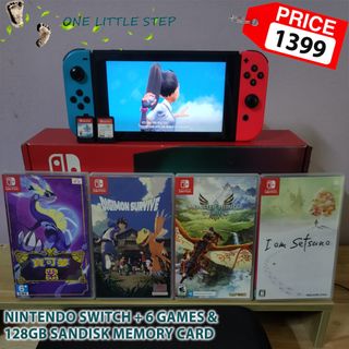 (Category: ) located in . Submitted by one.little.step (Listing ID 1292140950, Image 1). Description: .