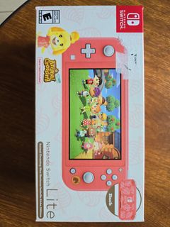 (Category: ) located in . Submitted by ps2freak (Listing ID 1292171655, Image 1). Description: .