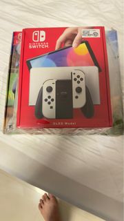 (Category: ) located in . Submitted by epicwolf.a9bcd1 (Listing ID 1292193265, Image 1). Description: .