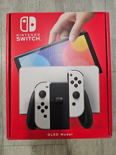 (Category: ) located in . Submitted by jc4272 (Listing ID 1292186634, Image 1). Description: .