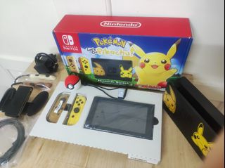 (Category: ) located in . Submitted by jesslimcollection (Listing ID 1292207750, Image 1). Description: .
