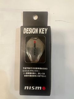（分類：）位於 。 由 hugo324 提交（商品編號 1292216095，圖片 1）。簡介： 。
