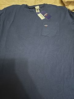 （分類：）位於 。 由 brian1998l64817 提交（商品編號 1292224312，圖片 1）。簡介： 。