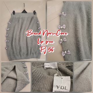 (Kategori: ) berada di . Dikirim oleh ce_thrift.co (ID iklan 1292263139, Gambar 1). Deskripsi: .