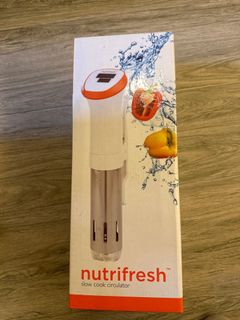 （分類：）位於 。 由 oootter 提交（商品編號 1292084468，圖片 1）。簡介： 。