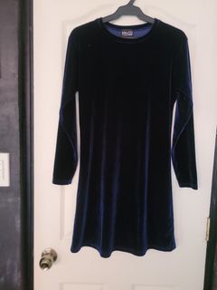 (Category: ) located in . Submitted by ocdelight (Listing ID 1292125344, Image 1). Description: .
