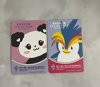 （分類：）位於 。 由 miaa.f 提交（商品編號 1292238371，圖片 1）。簡介： 。