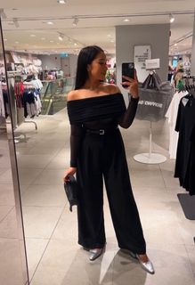 (Category: ) located in . Submitted by amalierrr (Listing ID 1292248278, Image 1). Description: .