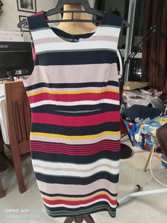 (Category: ) located in . Submitted by nadya77 (Listing ID 1292240789, Image 1). Description: .