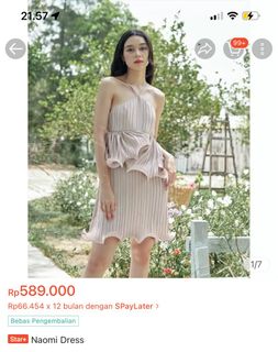 (Kategori: ) berada di . Dikirim oleh febriyong (ID iklan 1292218202, Gambar 1). Deskripsi: .