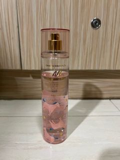 （分類：）位於 。 由 missssh 提交（商品編號 1292198813，圖片 1）。簡介： 。
