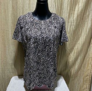 (Category: ) located in . Submitted by jamclothing (Listing ID 1292102694, Image 1). Description: .