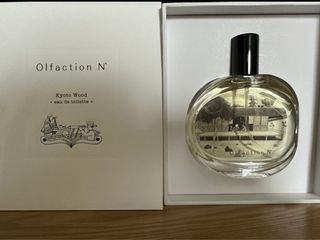 （分類：）位於 。 由 moniqueexc 提交（商品編號 1292151366，圖片 1）。簡介： 。