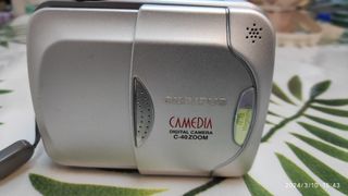 （分類：）位於 。 由 kenmacpc852 提交（商品編號 1292145265，圖片 1）。簡介： 。