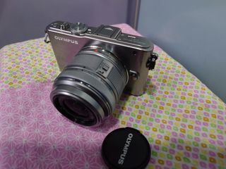 （分類：）位於 。 由 sleepingssss 提交（商品編號 1292106542，圖片 1）。簡介： 。
