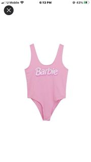 (Category: ) located in . Submitted by lyn_boutiquecollection (Listing ID 1292175674, Image 1). Description: .