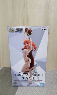（分類：）位於 。 由 hohobyron 提交（商品編號 1292097825，圖片 1）。簡介： 。