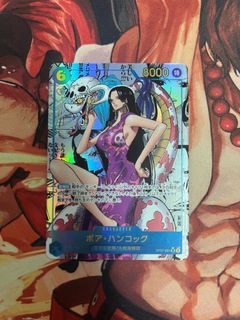 (Category: ) located in . Submitted by ibobby (Listing ID 1292230693, Image 1). Description: .