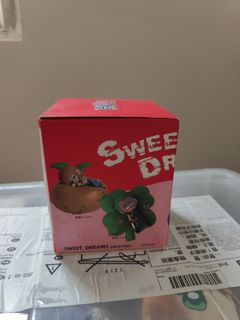（分類：）位於 。 由 stefani_nit 提交（商品編號 1292193972，圖片 1）。簡介： 。