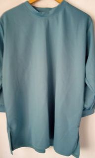 (Kategori: ) berada di . Dikirim oleh arus67 (ID iklan 1292097869, Gambar 1). Deskripsi: .