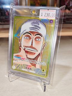 (Category: ) located in . Submitted by 91gameroom_v2 (Listing ID 1292228976, Image 1). Description: .
