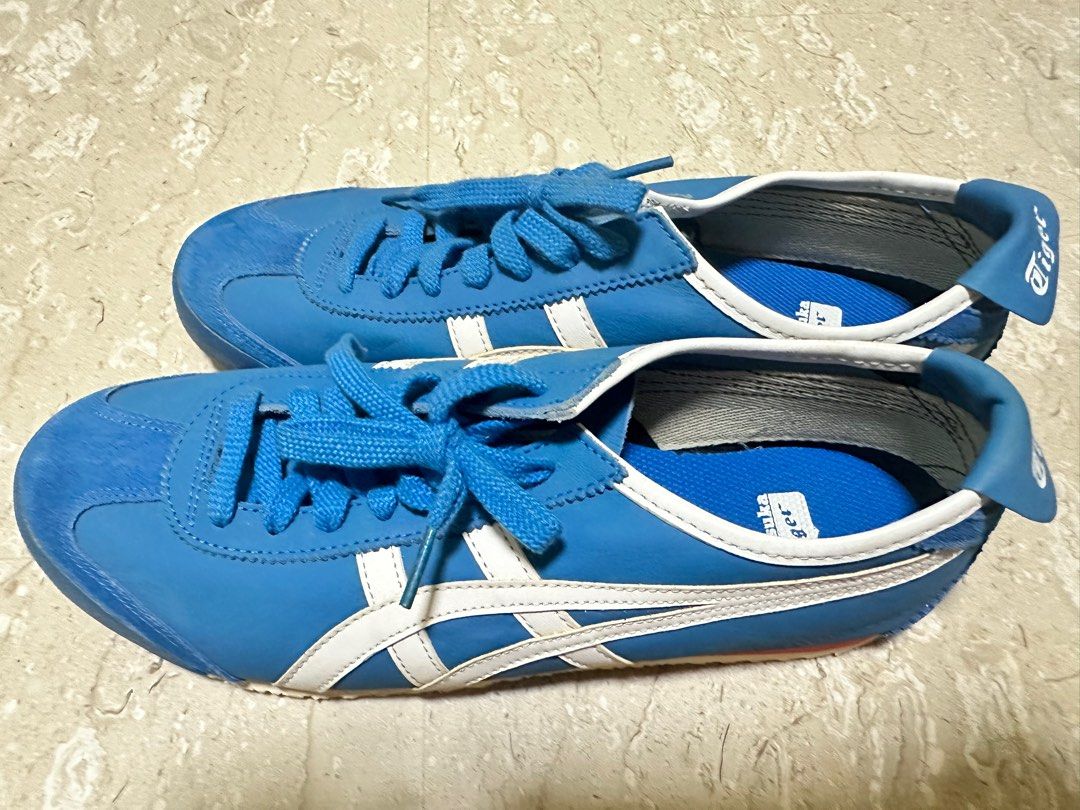 Shoes onitsuka sale tiger original 100