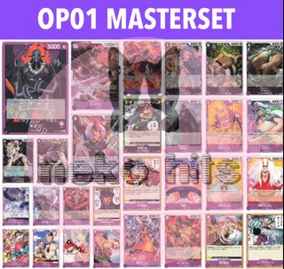 (Category: ) located in . Submitted by nekohits (Listing ID 1292133809, Image 1). Description: .