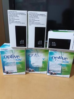 （分類：）位於 。 由 roytse6485 提交（商品編號 1292176572，圖片 1）。簡介： 。
