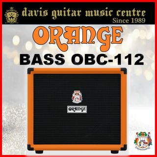 (Category: ) located in . Submitted by davisguitar (Listing ID 1292076590, Image 1). Description: .