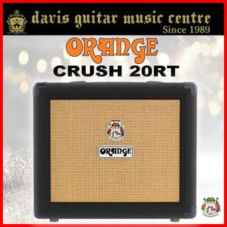 (Category: ) located in . Submitted by davisguitar (Listing ID 1292074298, Image 1). Description: .