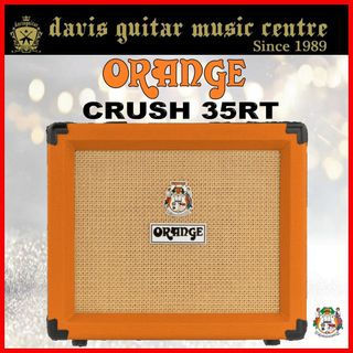 (Category: ) located in . Submitted by davisguitar (Listing ID 1292074729, Image 1). Description: .