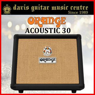 (Category: ) located in . Submitted by davisguitar (Listing ID 1292074914, Image 1). Description: .