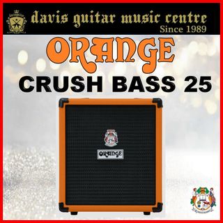 (Category: ) located in . Submitted by davisguitar (Listing ID 1292074621, Image 1). Description: .