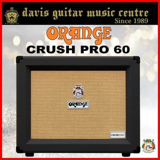 (Category: ) located in . Submitted by davisguitar (Listing ID 1292076852, Image 1). Description: .