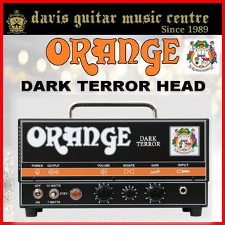 (Category: ) located in . Submitted by davisguitar (Listing ID 1292103505, Image 1). Description: .