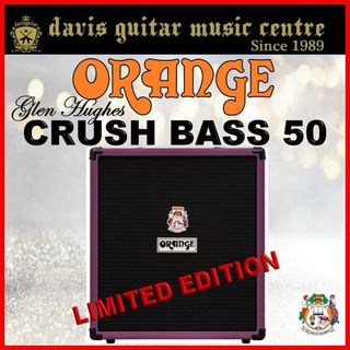 (Category: ) located in . Submitted by davisguitar (Listing ID 1292074807, Image 1). Description: .