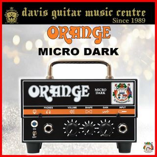 (Category: ) located in . Submitted by davisguitar (Listing ID 1292094008, Image 1). Description: .