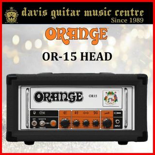 (Category: ) located in . Submitted by davisguitar (Listing ID 1292118680, Image 1). Description: .