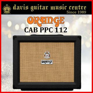 (Category: ) located in . Submitted by davisguitar (Listing ID 1292075071, Image 1). Description: .