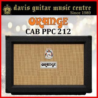 (Category: ) located in . Submitted by davisguitar (Listing ID 1292110416, Image 1). Description: .