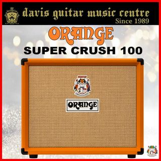 (Category: ) located in . Submitted by davisguitar (Listing ID 1292124968, Image 1). Description: .