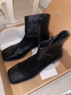（分類：）位於 。 由 gyuwin 提交（商品編號 1292237676，圖片 1）。簡介： 。