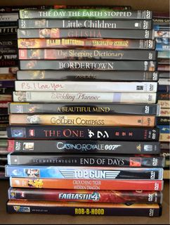 (Category: ) located in . Submitted by rgs101 (Listing ID 1232394256, Image 1). Description: .