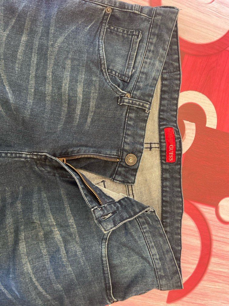 Can True Religion Win Over China's Denim Market? | Jing Daily
