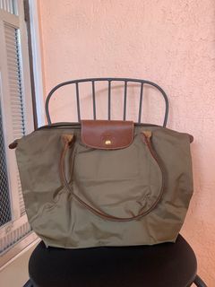 Buy and shop sell bags philippines