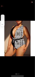 (Category: ) located in . Submitted by jhanelacaixie12 (Listing ID 1292252654, Image 1). Description: .